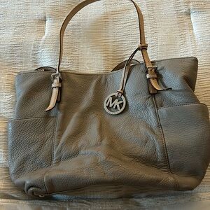 Authentic Michael Kors Bag